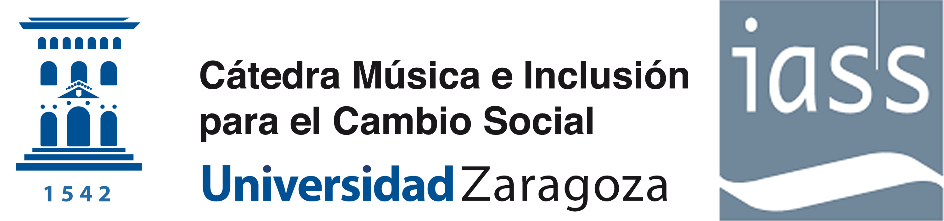 logo-catedra