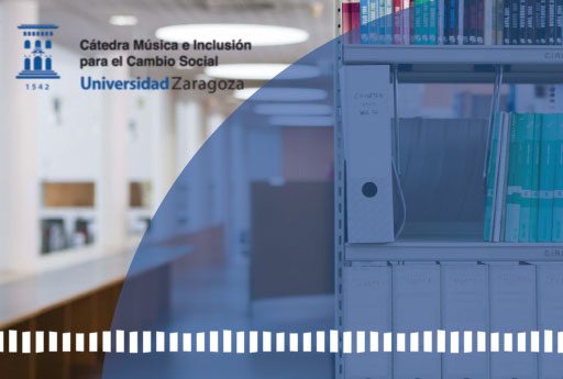 Publicaciones