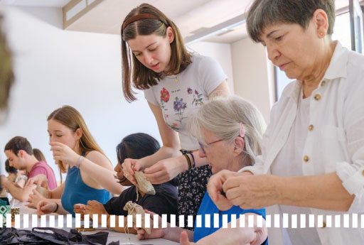 Taller-inclusivo